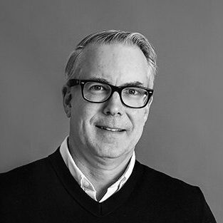 Guido Strunck